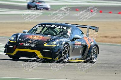 media/Sep-28-2025-Speed Ventures (Sun) [[cf5fbece84]]/Red group/Turn 9 and 3 enter/